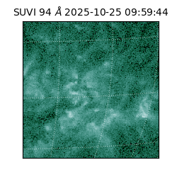 suvi - 2025-10-25T09:59:44.767000