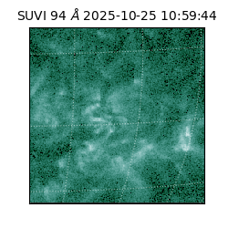 suvi - 2025-10-25T10:59:44.945000