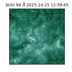 suvi - 2025-10-25T12:59:45.307000