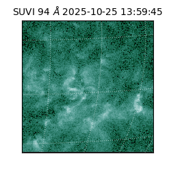 suvi - 2025-10-25T13:59:45.489000