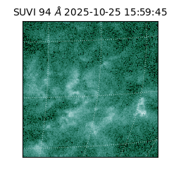 suvi - 2025-10-25T15:59:45.849000