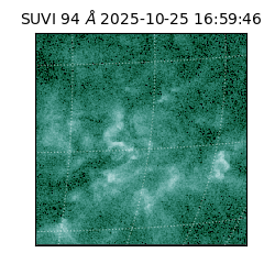 suvi - 2025-10-25T16:59:46.023000