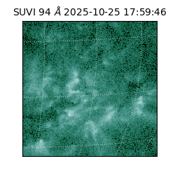 suvi - 2025-10-25T17:59:46.201000