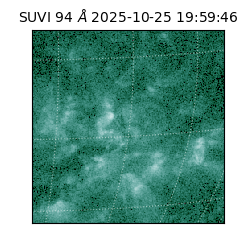 suvi - 2025-10-25T19:59:46.557000