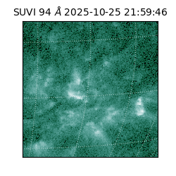 suvi - 2025-10-25T21:59:46.913000