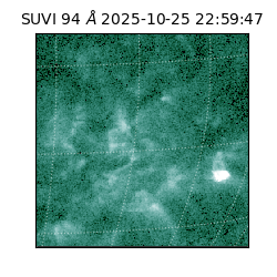 suvi - 2025-10-25T22:59:47.093000