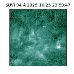 suvi - 2025-10-25T23:59:47.271000