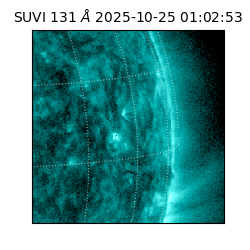 suvi - 2025-10-25T01:02:53.150000