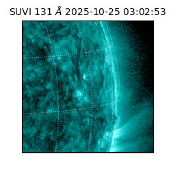 suvi - 2025-10-25T03:02:53.508000