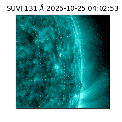 suvi - 2025-10-25T04:02:53.690000