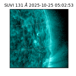 suvi - 2025-10-25T05:02:53.866000