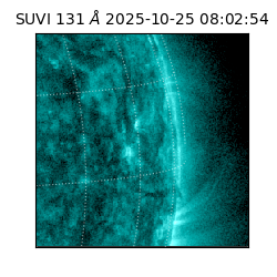 suvi - 2025-10-25T08:02:54.406000