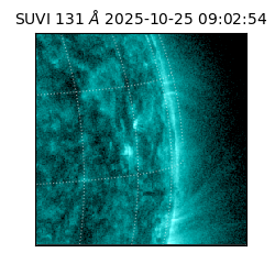 suvi - 2025-10-25T09:02:54.586000