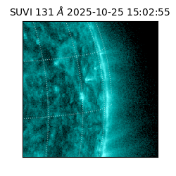 suvi - 2025-10-25T15:02:55.652000