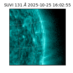 suvi - 2025-10-25T16:02:55.850000