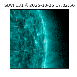 suvi - 2025-10-25T17:02:56.026000