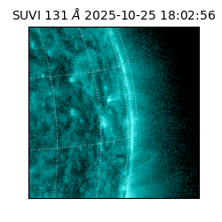 suvi - 2025-10-25T18:02:56.210000