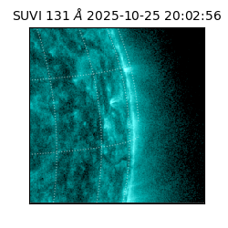 suvi - 2025-10-25T20:02:56.558000