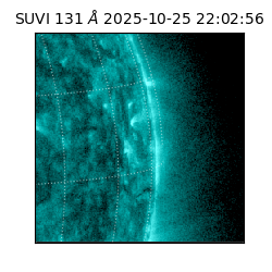 suvi - 2025-10-25T22:02:56.916000