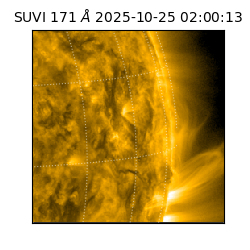 suvi - 2025-10-25T02:00:13.331000