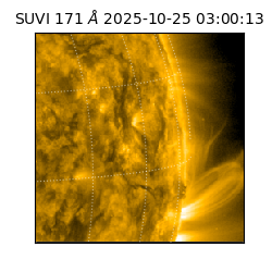 suvi - 2025-10-25T03:00:13.509000