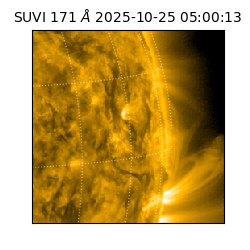 suvi - 2025-10-25T05:00:13.867000