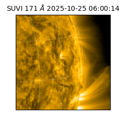 suvi - 2025-10-25T06:00:14.047000