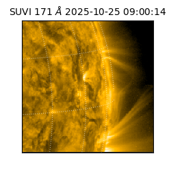 suvi - 2025-10-25T09:00:14.587000