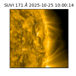 suvi - 2025-10-25T10:00:14.769000