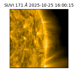 suvi - 2025-10-25T16:00:15.831000