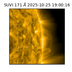 suvi - 2025-10-25T19:00:16.381000