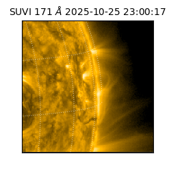 suvi - 2025-10-25T23:00:17.097000