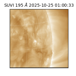 suvi - 2025-10-25T01:00:33.151000