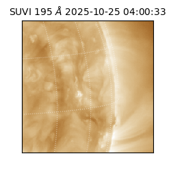 suvi - 2025-10-25T04:00:33.689000