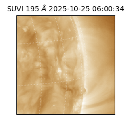 suvi - 2025-10-25T06:00:34.049000