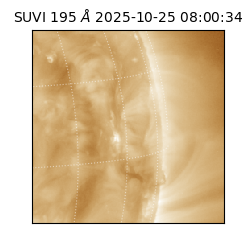 suvi - 2025-10-25T08:00:34.411000