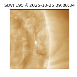 suvi - 2025-10-25T09:00:34.589000