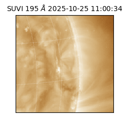 suvi - 2025-10-25T11:00:34.935000