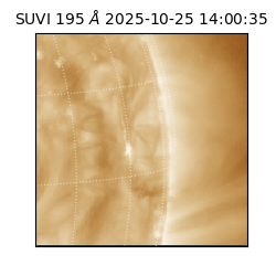 suvi - 2025-10-25T14:00:35.491000