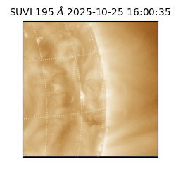 suvi - 2025-10-25T16:00:35.849000
