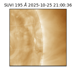 suvi - 2025-10-25T21:00:36.739000