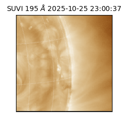 suvi - 2025-10-25T23:00:37.097000