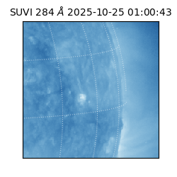 suvi - 2025-10-25T01:00:43.141000