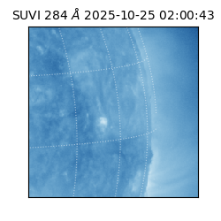 suvi - 2025-10-25T02:00:43.321000