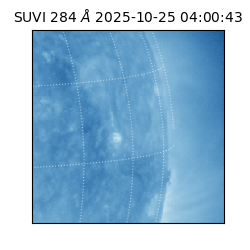 suvi - 2025-10-25T04:00:43.679000