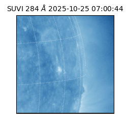 suvi - 2025-10-25T07:00:44.219000