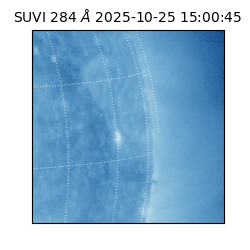 suvi - 2025-10-25T15:00:45.661000