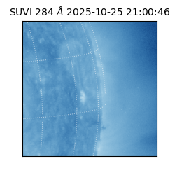 suvi - 2025-10-25T21:00:46.729000