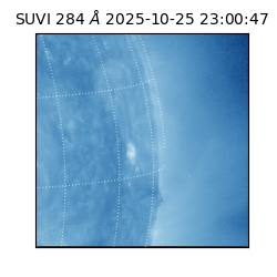 suvi - 2025-10-25T23:00:47.089000