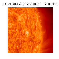 suvi - 2025-10-25T02:01:03.331000